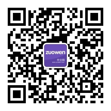 1564751016929796.jpg